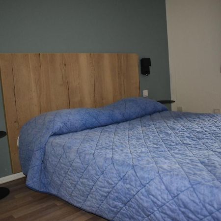 Cat'Hotel Bourg-de-Péage Kültér fotó